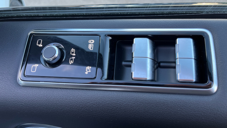 Land Rover Range Rover Sport 3.0 SDV6 HSE 5dr Auto Diesel Estate